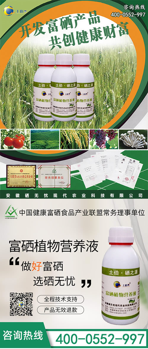 富硒农产品,富硒肥技术,富硒叶面肥 富硒农产品,富硒肥技术,富硒叶面肥